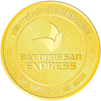 bat-dong-san-express1